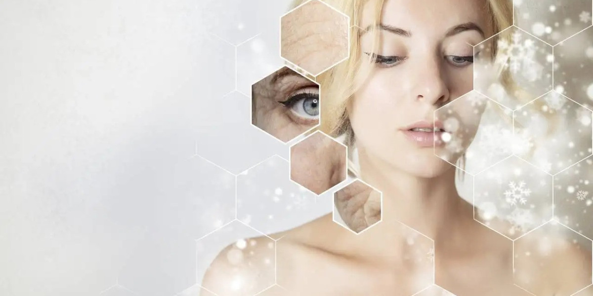 Peptide Treatment in Daily Wellness