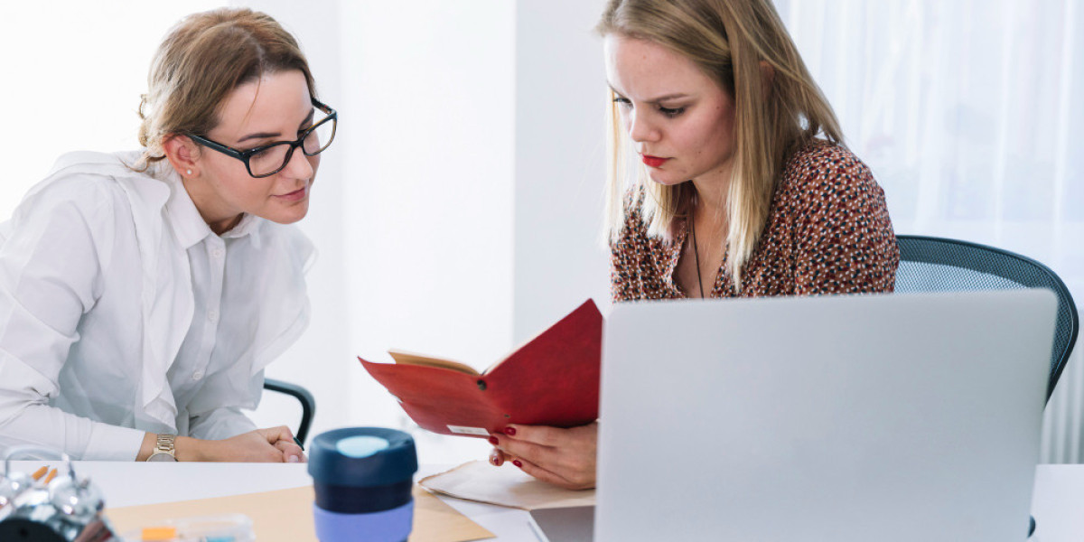 Best Research Publication Support: Journal, Paper & Article Help 2025