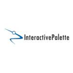 Interactive Palette Profile Picture