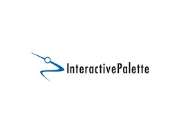 Interactive Palette Profile Picture