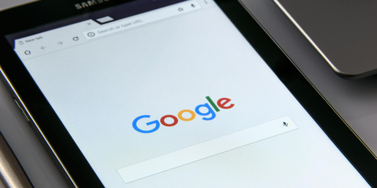 The Essential Role of Digital Marketing in Bangalore’s Competitive Ecosystem