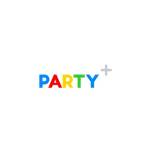 Party Plus Singapore Profile Picture