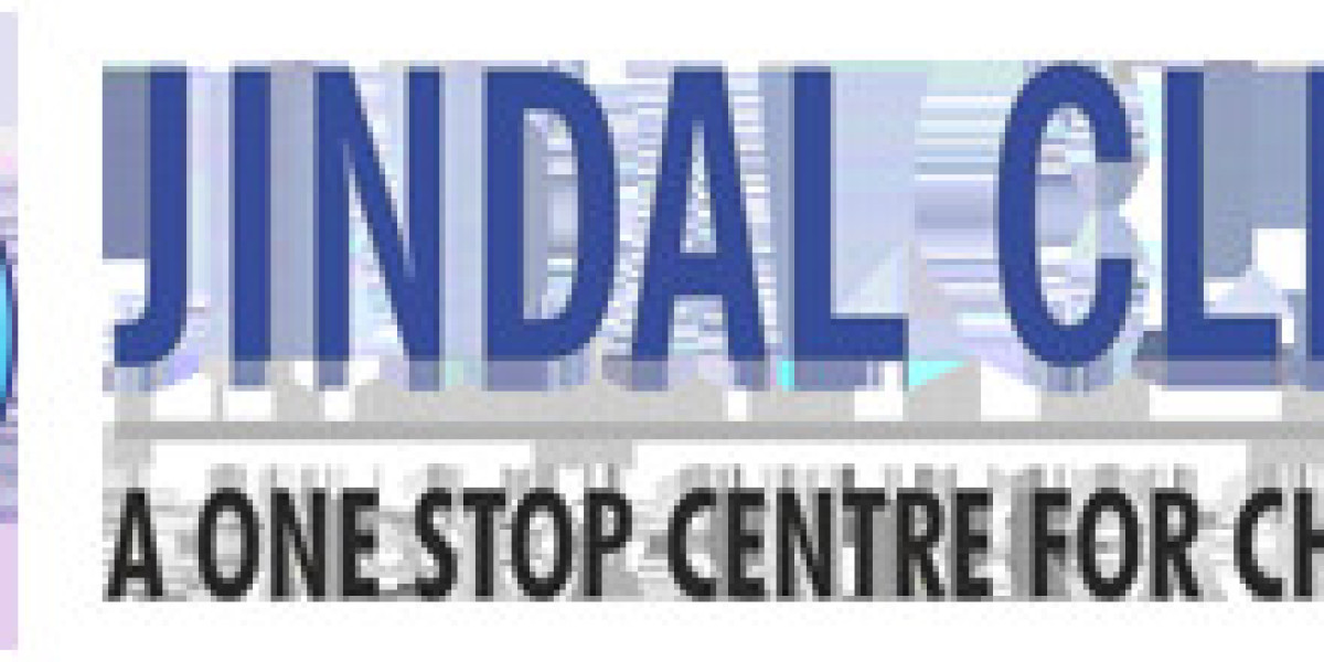Best Chest & Lungs Specialist in Chandigarh | Jindal Chest Dr SK JINDAL