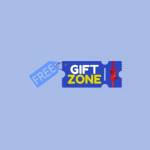 freegiftzone Profile Picture