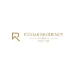 Punjab Residency profile picture