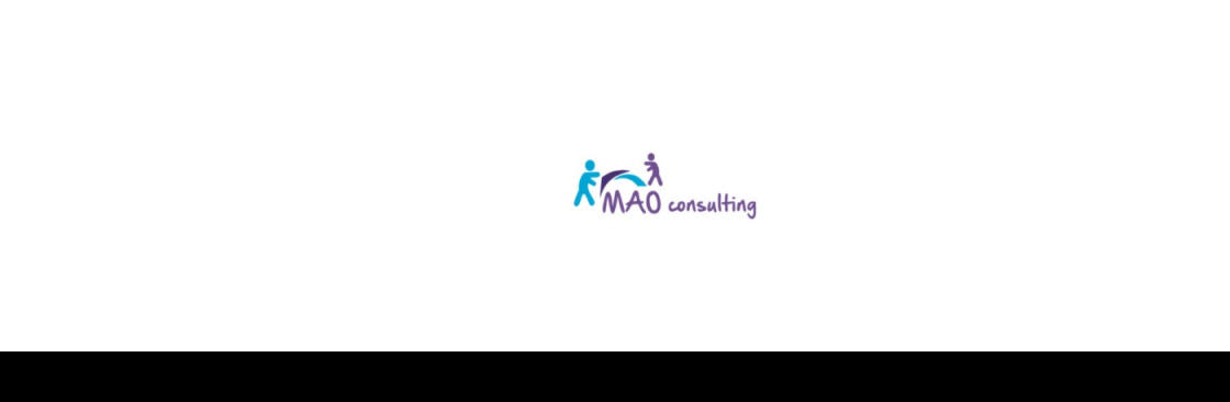 Mao Consulting Cover Image