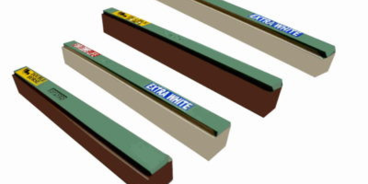 Choosing the Right Rice Rubber Polisher Supplier for Your Rice Mill