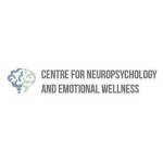 Center for Neuropsychology and Emotional Wellness Profile Picture