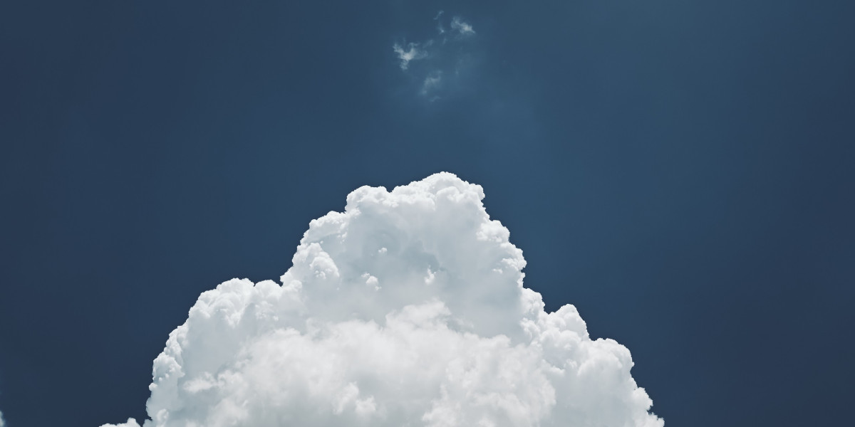 Unlocking the Power: Discover the Magic of Portable Energy Storage!