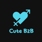 cutetieb2b Profile Picture