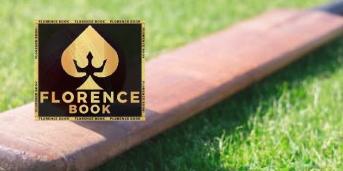 Master the Game: Your Complete Guide to Getting an Online Cricket ID for Secure Gaming