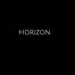 Book Horizon FZCO Profile Picture