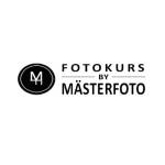 Fotokurs Online Profile Picture