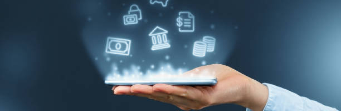 Ascenta Wealth Cover Image