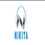 nikitacontainers Profile Picture
