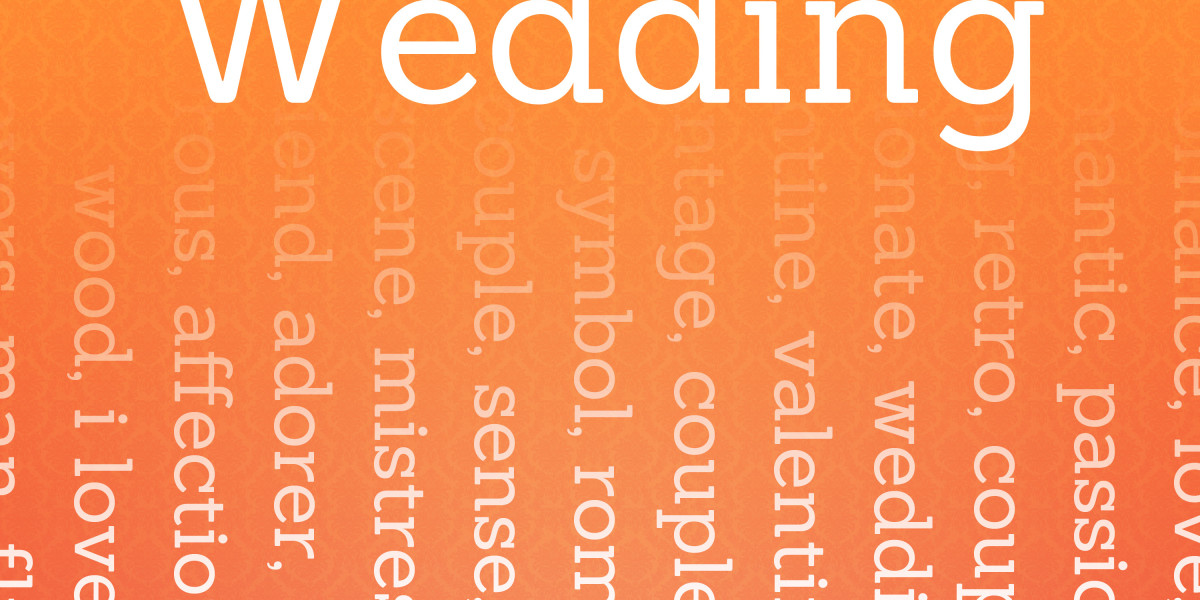 Comprehensive Examine on the Perfect Treatments For Erectile Dysfunction
