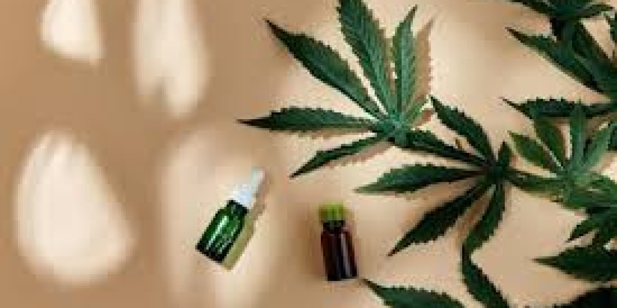 CBD Angoulême : un produit naturel qui séduit la Charente
