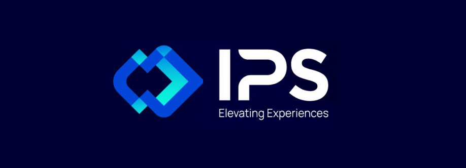 Innovation Platform Solutions IPS Cover Image