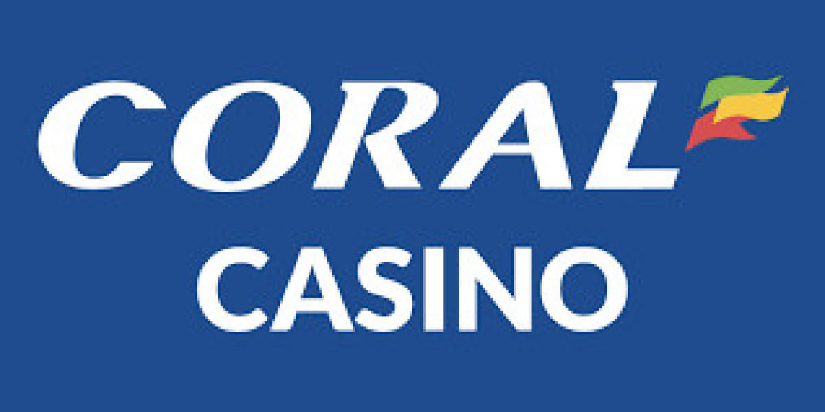 Corals Online Betting: A Deep Dive into the Platform
