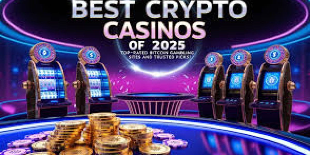 The Impact of No KYC Crypto Casinos on Traditional Online Gambling