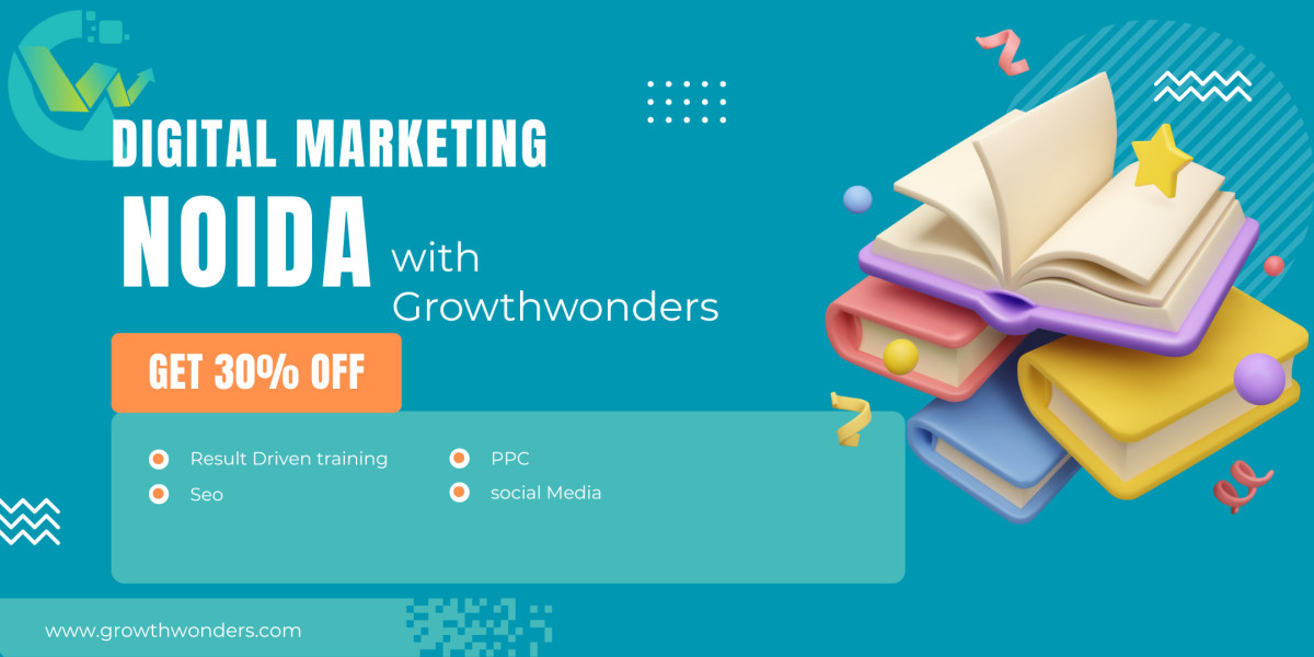 #1 in India Digital Marketing Experts for Business Growth