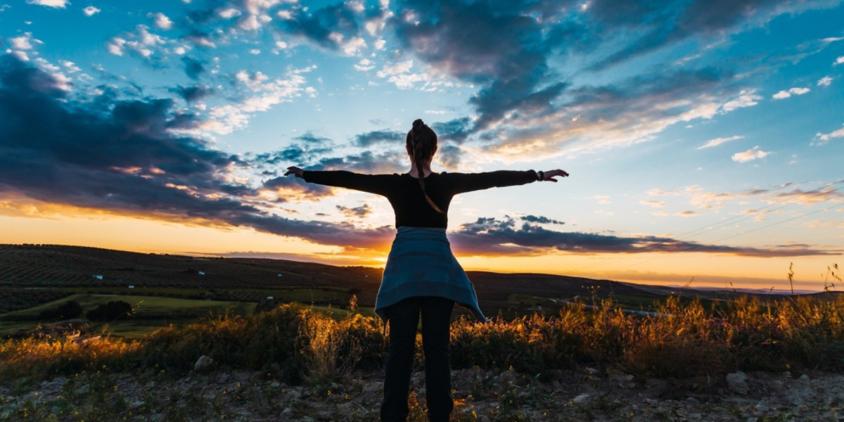 How to Manifest Your Goals Faster Than You Think