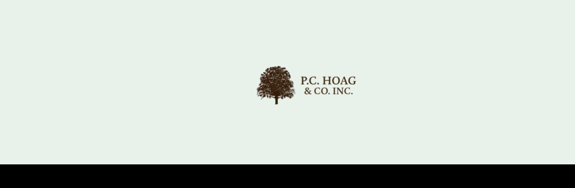 pchoagtreecare Cover Image