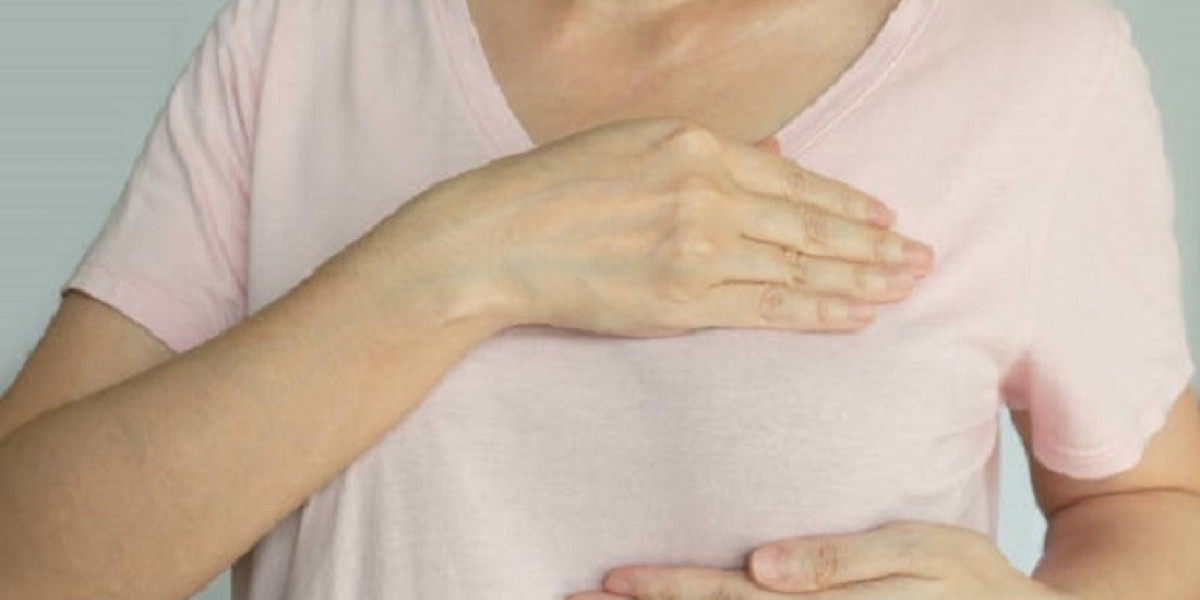 Breast Augmentation in Riyadh: Top Questions Before Your Consultation