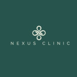 Nexus Clinic Profile Picture