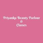 Priyanka Beauty Parlour profile picture