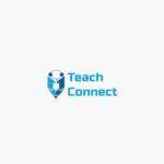 Sri AdiSash TeachConnect Pvt Ltd Profile Picture