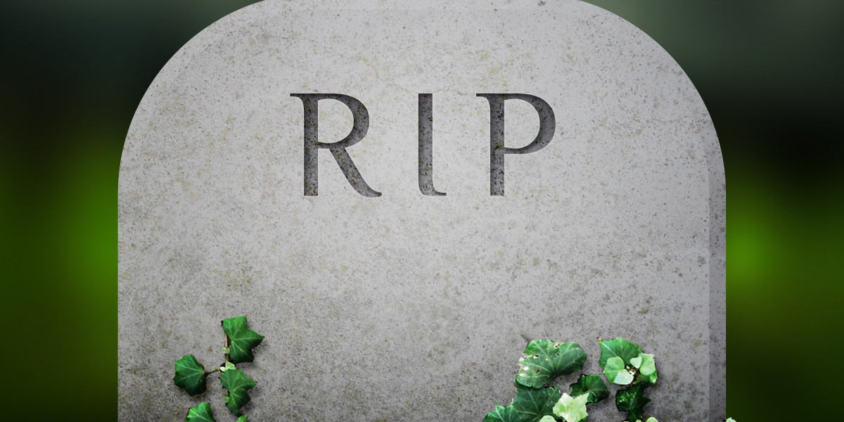 The Role of IRA Gold Custodians In Retirement Planning