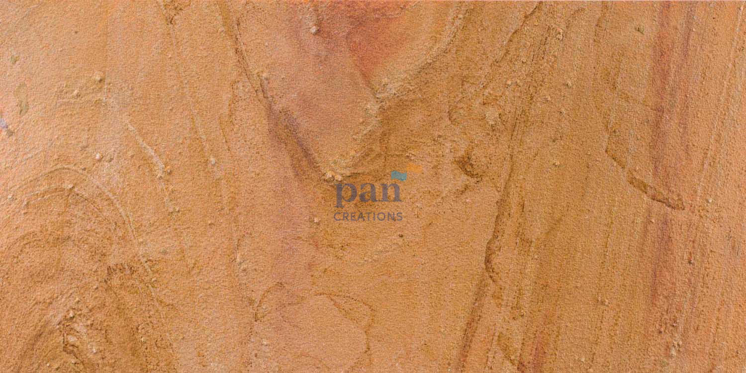 Natural Stone Veneer Supplier in India
