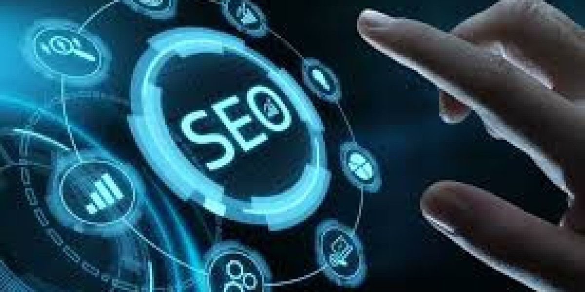 SEO Services in New York – Drive Targeted Traffic & Boost Your Rankings