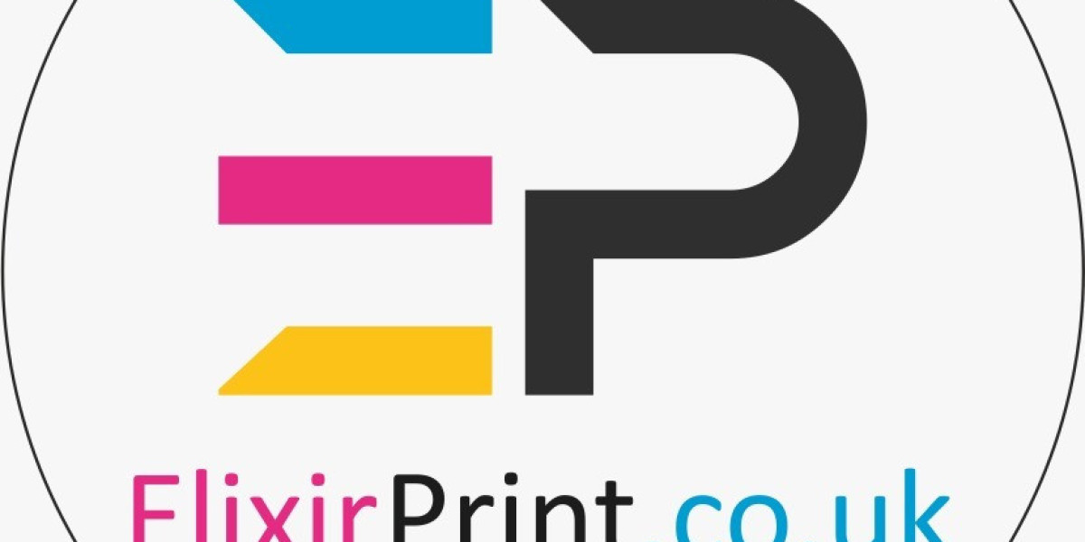 Personalised Coasters Printing: The Small Branding Tool That Leaves a Big Mark
