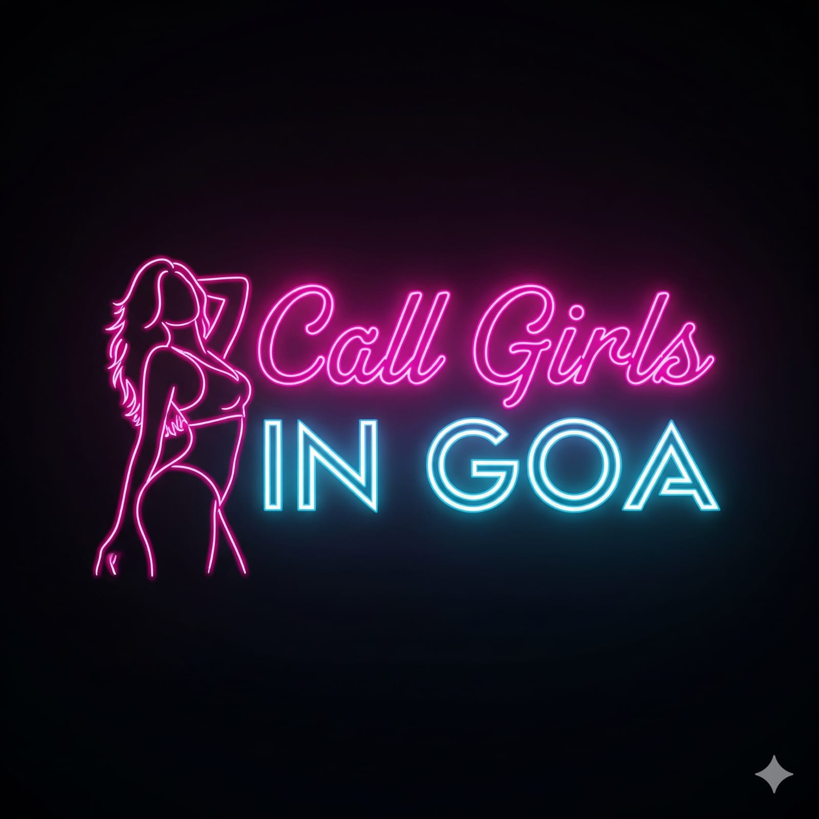 CallGirlsInGoa Profile Picture