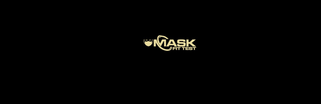 Sri Lak Enterprise Cover Image