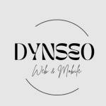Agence DYNSEO Profile Picture