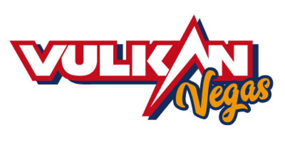 Finding The Best Vulkan Vegas