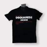 DSQUARED2 Clothing Profile Picture