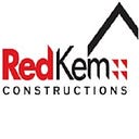 Reliable deck and outdoor renewal contractor | Quality assurance | by Redkem Constructions | Sep, 2025 | Medium