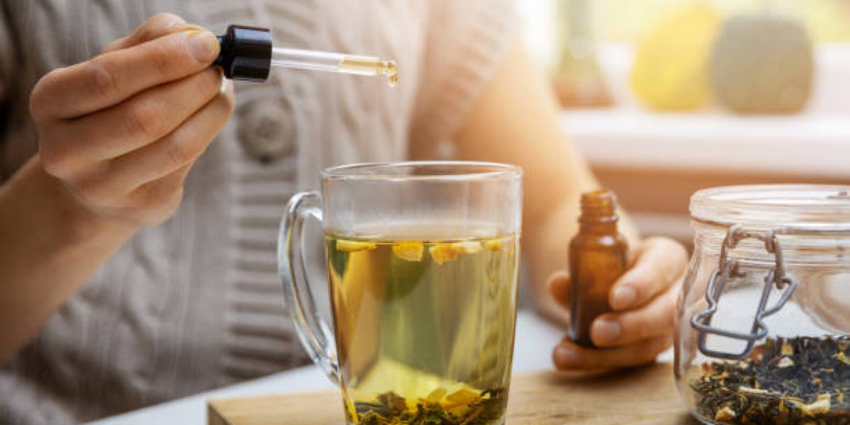 CBD Villeneuve-sur-Lot : le guide complet pour améliorer votre bien-être naturellement