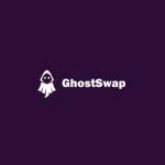 ghostswap Profile Picture