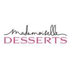 Mademoiselle Desserts Profile Picture