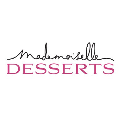 Mademoiselle Desserts Profile Picture