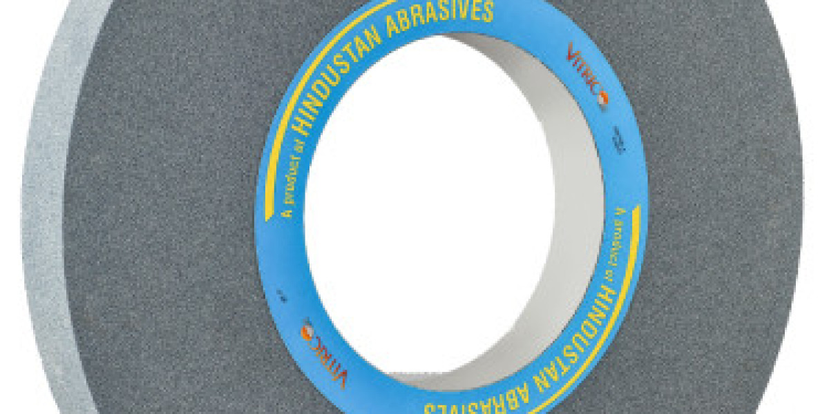Top Suppliers of Rice Polishing Wheels: A Complete Guide