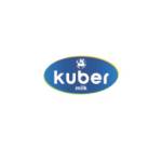 Kubar Global Group Profile Picture