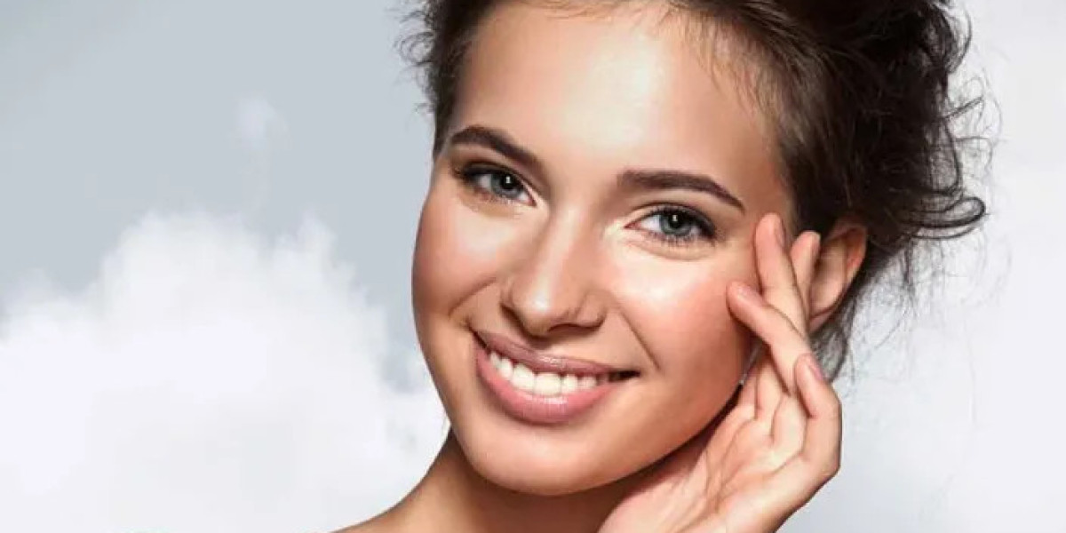 Stretch Marks Reduction Best Dermatologist in Ludhiana