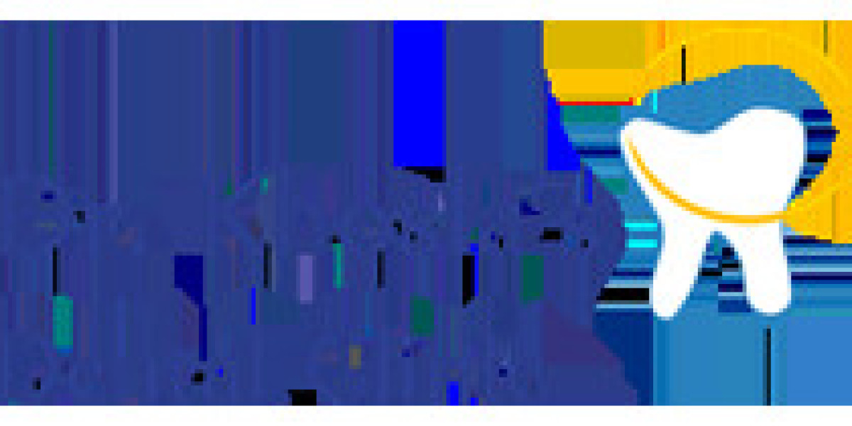 "Dental Implants in Delhi Pediatric Dentist in Delhi | Dr. Khosla’s Dental Clinic"