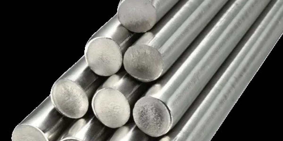 Future Trends Among Leading Stainless Steel 316 Pipe Manufacturers